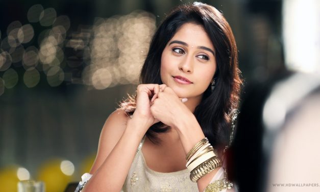 Regina Cassandra Biography – Age, Height, Weight, Movies and Photos