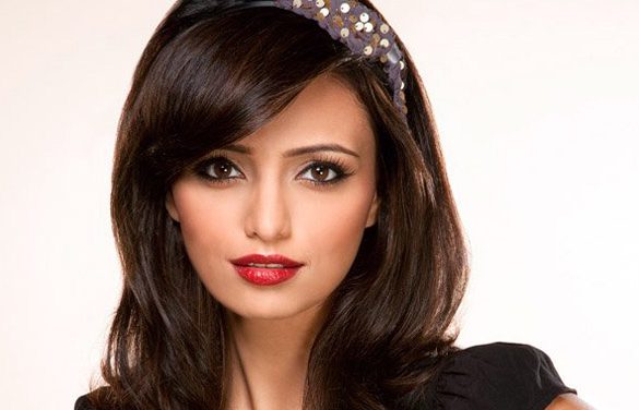 Roshni Chopra Biography – Age, Height, Weight, Movies and Photos